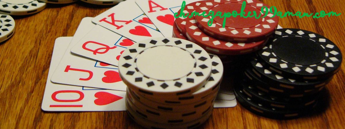 ch.megapoker99aman.com